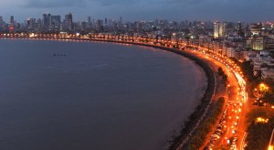 Mumbai_704x385